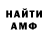 Канабис индика PIZ DECA