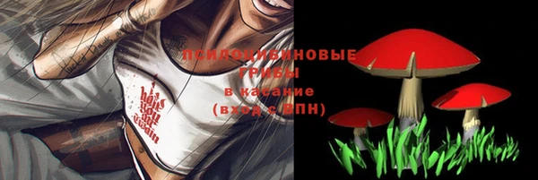 таблы Балахна