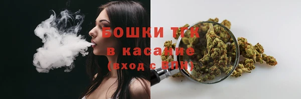 МДМА Белокуриха